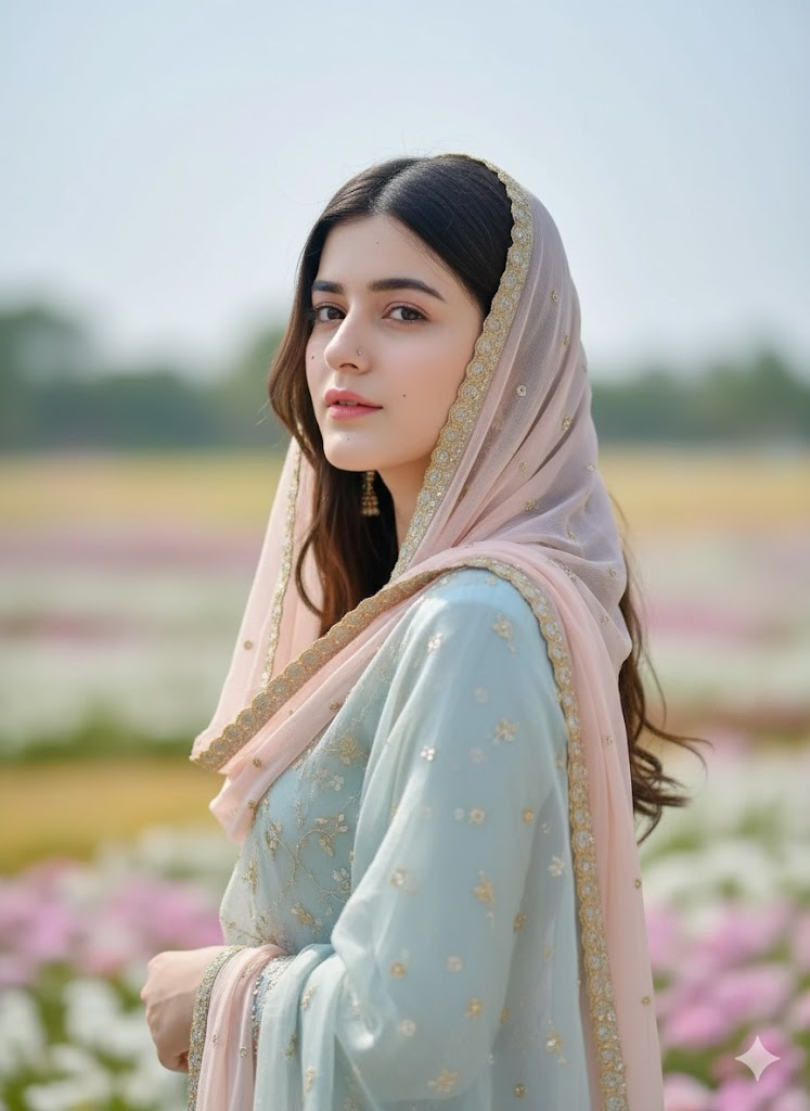 Placeholder image for girl 49